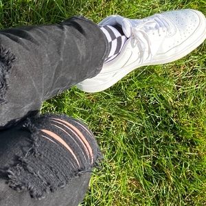 Meet your Posher, Peter